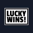 LuckyWins Casino
