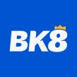 BK8 Casino
