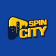 Spin City Casino