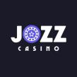 Jozz Casino