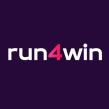 Run4Win Casino