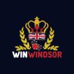 Win Windsor Casino