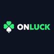 Onluck Casino