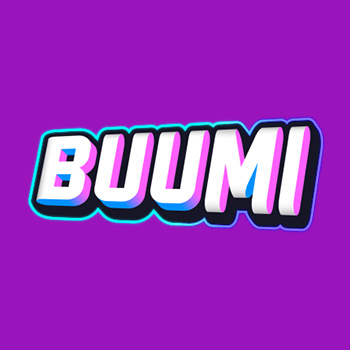 Bummi colored