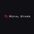 Royal Stars Casino