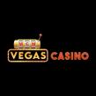MGM Vegas Casino
