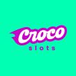 CrocoSlots Casino