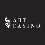 Art Casino logo2901