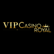 VIP Casino Royal