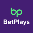 BetPlays Casino