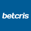 Betcris Casino