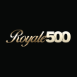Royale500 Casino