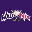 Madnix Casino