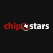 Chipstars Casino