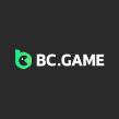 BC.Game Casino
