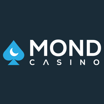 Mondo casino colored