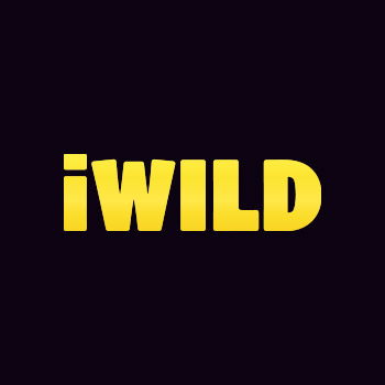 IWild colored