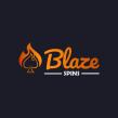 Blaze Spins