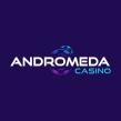 Andromeda Casino