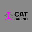 CatCasino