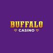 Buffalo Casino