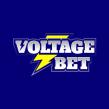 Voltage Bet