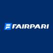 Fairpari Casino