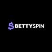 Bettyspin Casino
