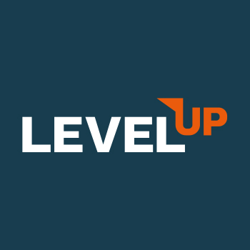 Level up casino