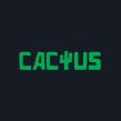 Cactus Casino