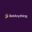 BetAnything