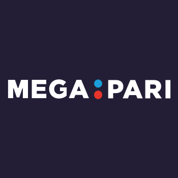 Megapari
