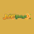 Juicy Vegas Casino