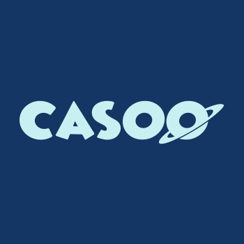 Casoo casino