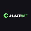 BlazeBet