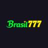 Brasil777