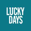 Lucky Days Casino