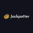 Jackpotter