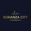 Bonanza City