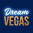 Dream Vegas Casino