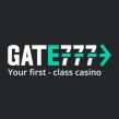 Gate777 Casino