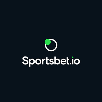 Sportsbet io