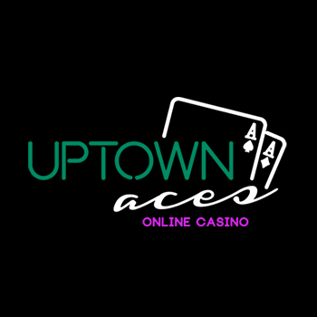 Uptown aces