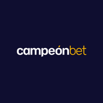 Campeon-bet-colored-logo (1)
