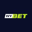 Ivybet Casino