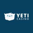 Yeti Casino