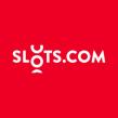 Slots.com