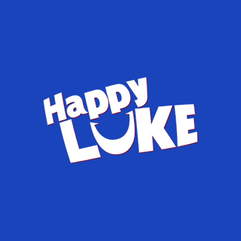 Happy luke colored logo1701