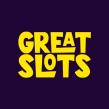 Great Slots Casino