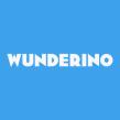 Wunderino Casino
